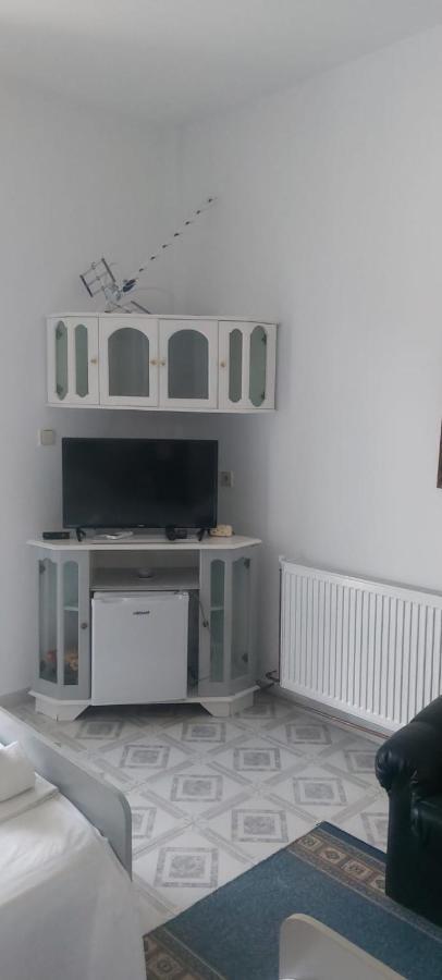 Villa Deart Berat Kültér fotó