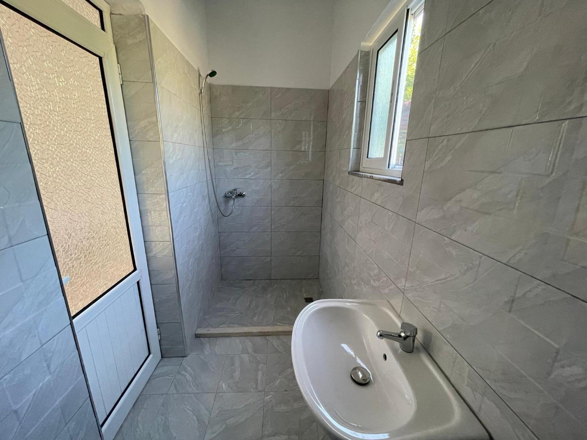 Villa Deart Berat Kültér fotó