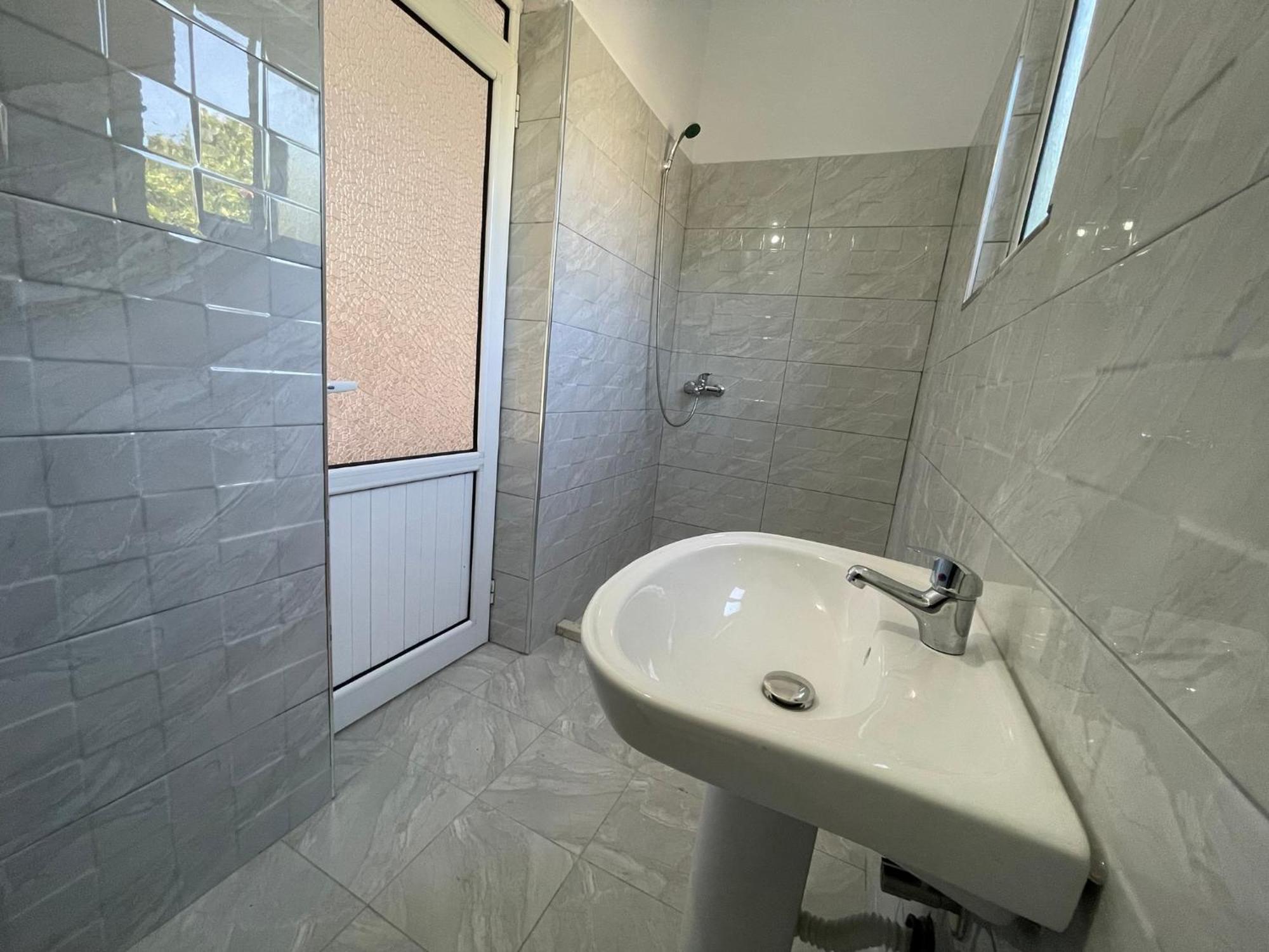Villa Deart Berat Kültér fotó