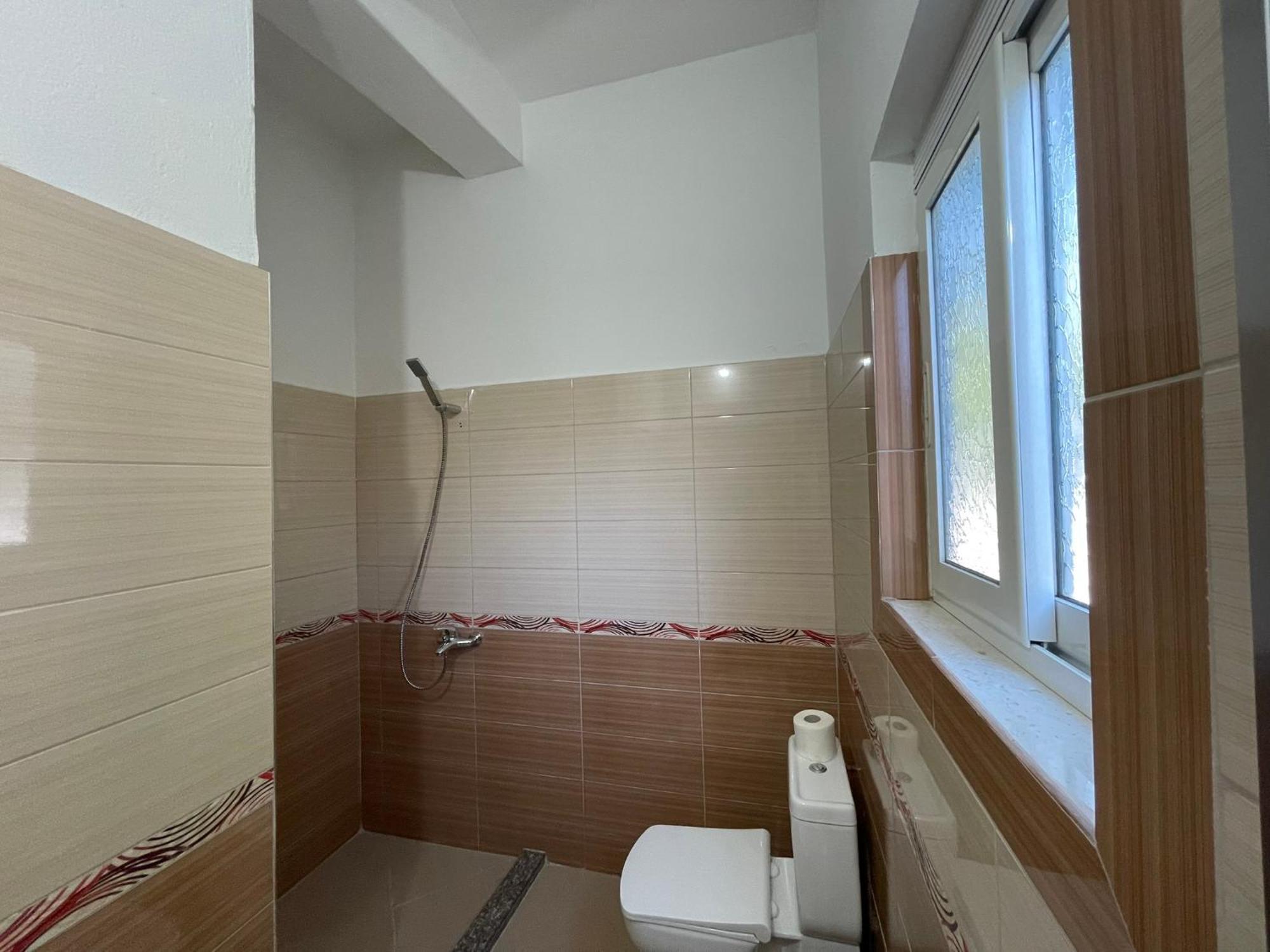 Villa Deart Berat Kültér fotó